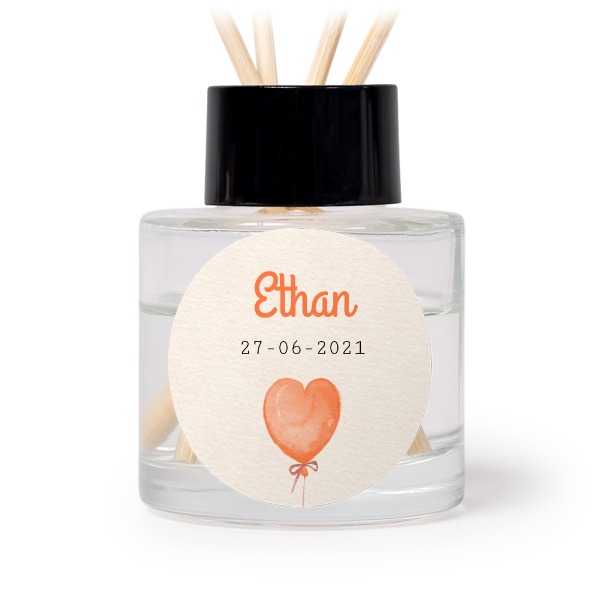 FlyingBalloonFoxTO FlyingBalloonFoxTO