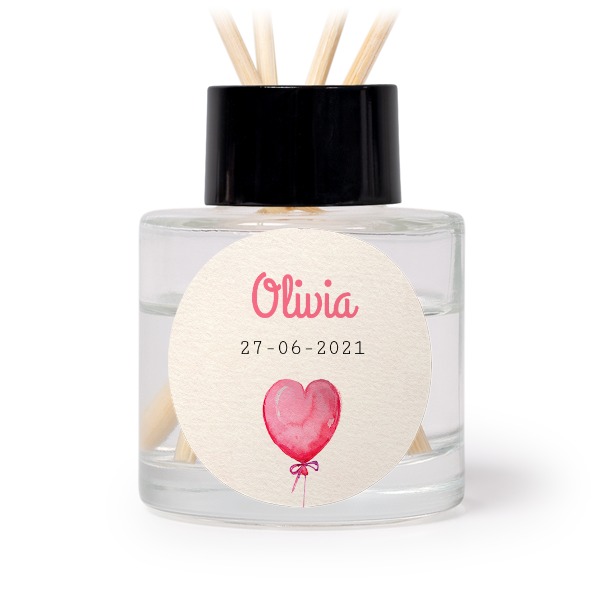 FlyingBalloonHedgehogTO