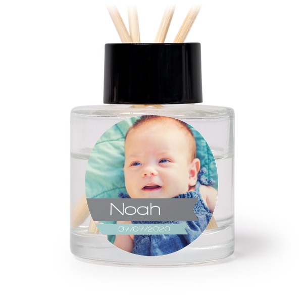 Grey Colour Banner Grey Colour Banner