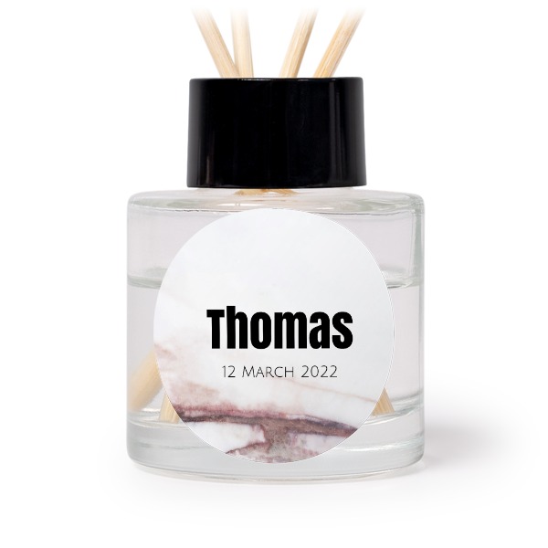 Marble Structure - Text Only Marble Structure - Text Only