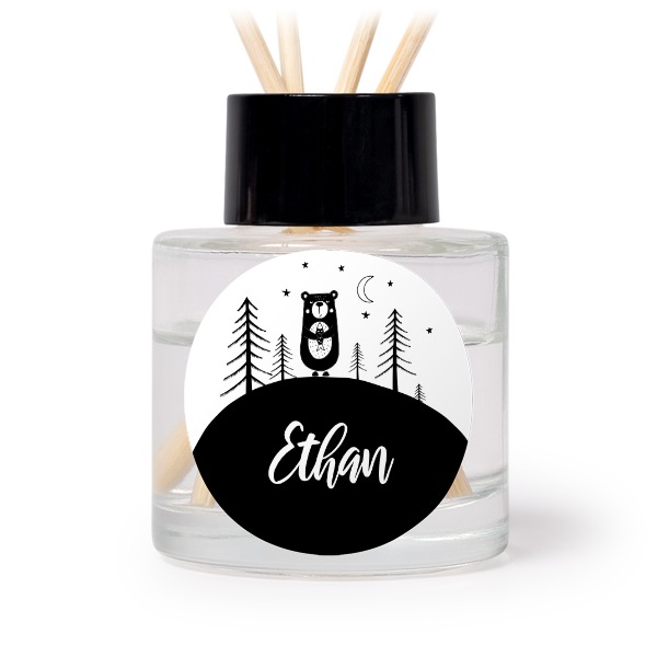 PlanetBearTO PlanetBearTO