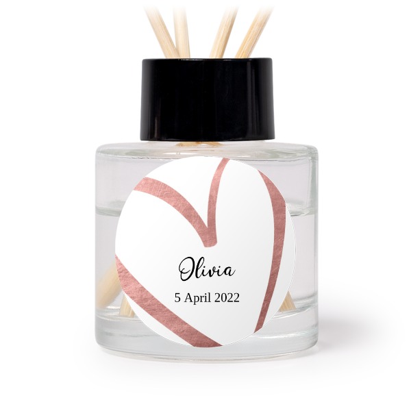 SparklingLoveTO SparklingLoveTO