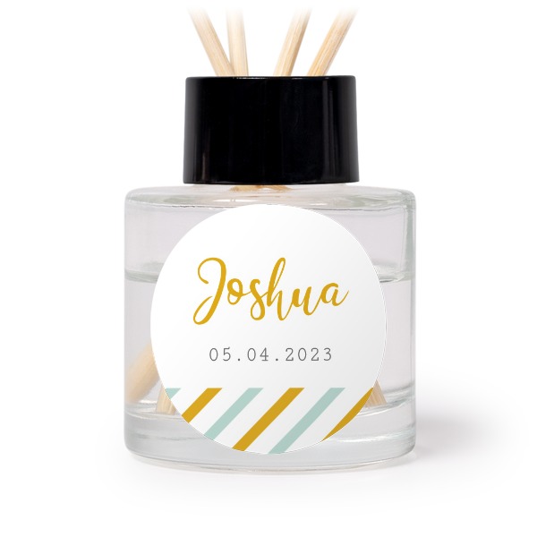 Stork Airlines Stork Airlines