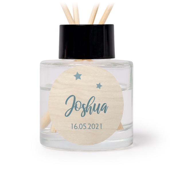 Wood Silhouette - Text Only Wood Silhouette - Text Only