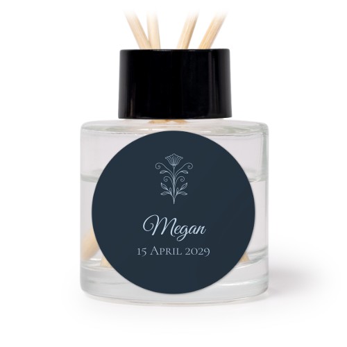 VintageFloralFrame VintageFloralFrame