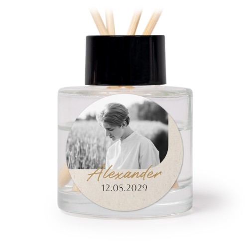 Elegant Collage Elegant Collage