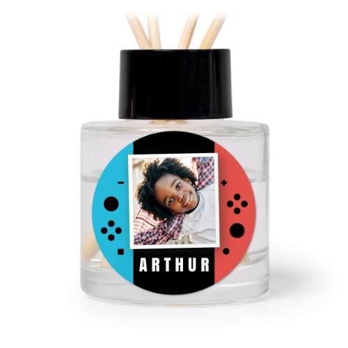 Play Mode Console Play Mode Console