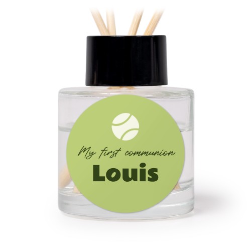 TennisTime TennisTime