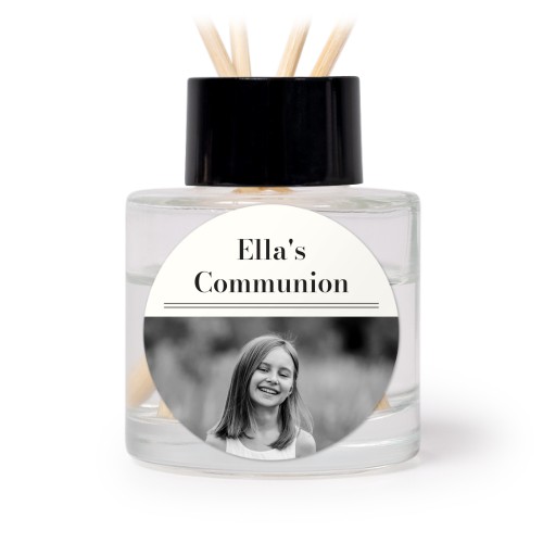 Classic Press Style Classic Press Style