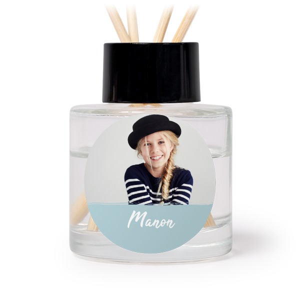 Divided Photo Brush Divided Photo Brush