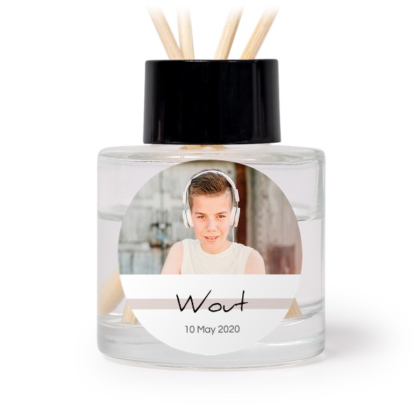 InfinityStroke InfinityStroke