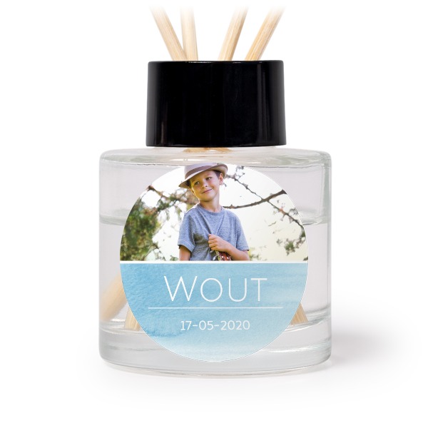 Paintstroke Paintstroke