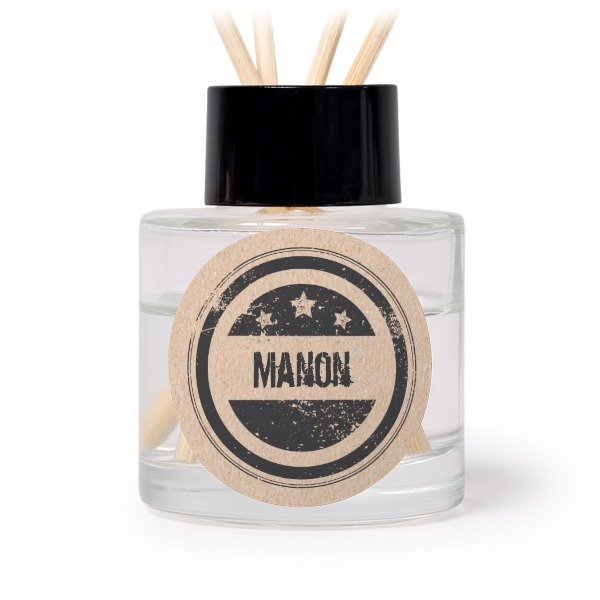 Party Ticket Party Ticket