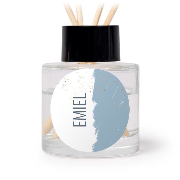 PlayfulCollageSTD PlayfulCollageSTD