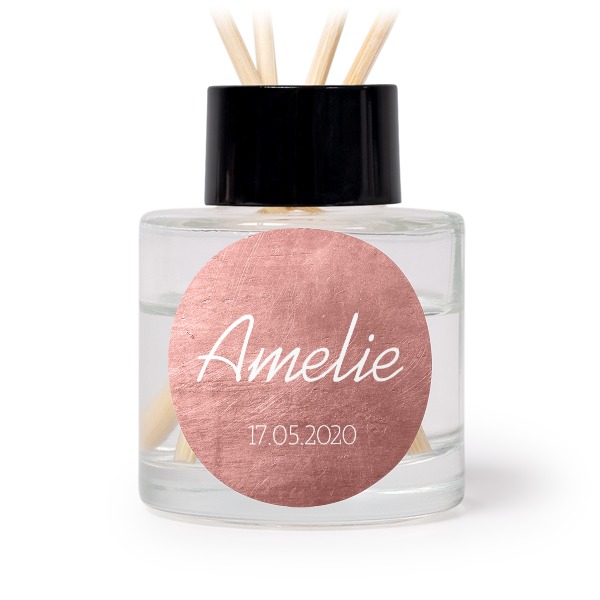 Rundade hörn och metallisk bakgrund Rundade hörn och metallisk bakgrund