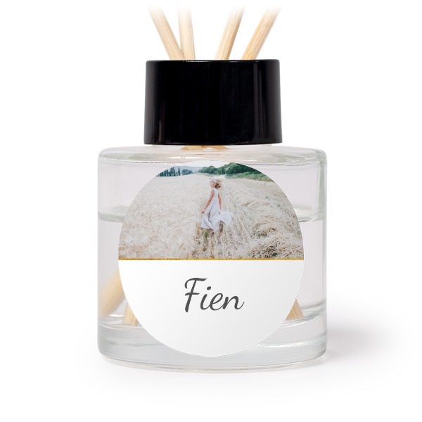 Marble Sparkle Marble Sparkle