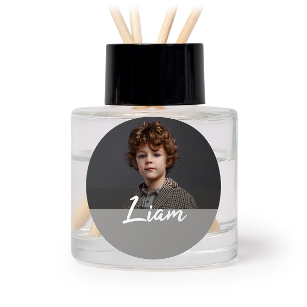 TransparantOverlay TransparantOverlay