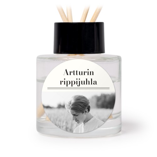 Classic Press Style Classic Press Style