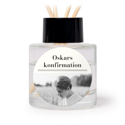 Classic Press Style Classic Press Style