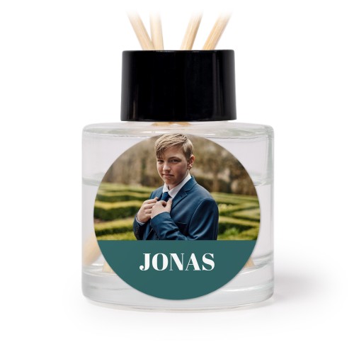 WhiteLettersPhoto WhiteLettersPhoto