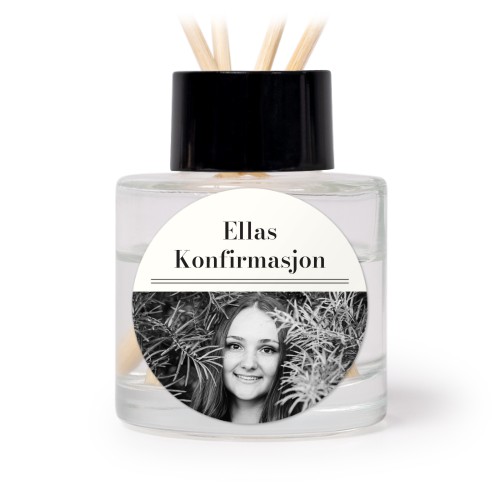 Classic Press Style Classic Press Style