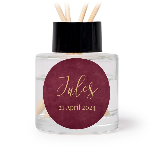 Classy Velvet Classy Velvet