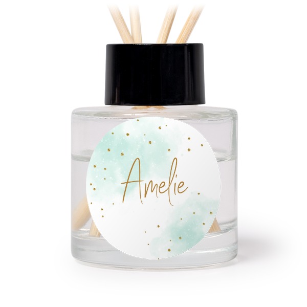 Colour Bomb Konf Colour Bomb Konf