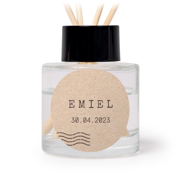 Craft Post Card Craft Post Card