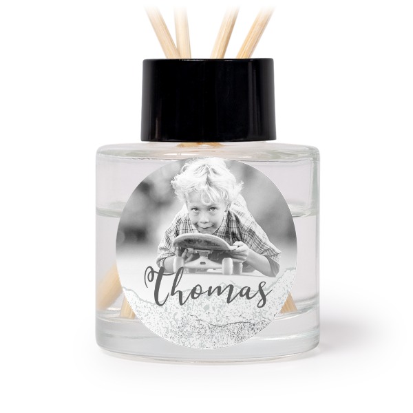 SparklingWaves SparklingWaves