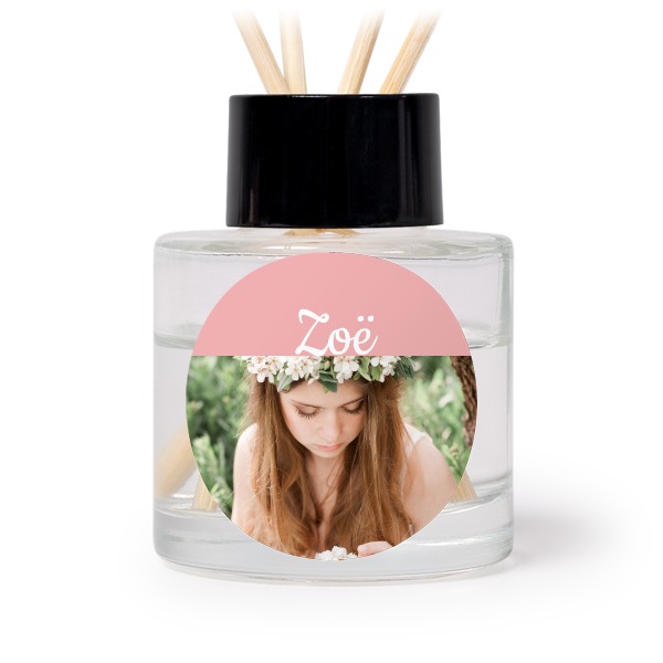 Square Grid Collage Square Grid Collage