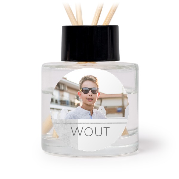 Marble Metallic Lines Marble Metallic Lines