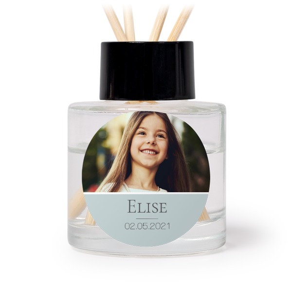 Stylish Collage Stylish Collage