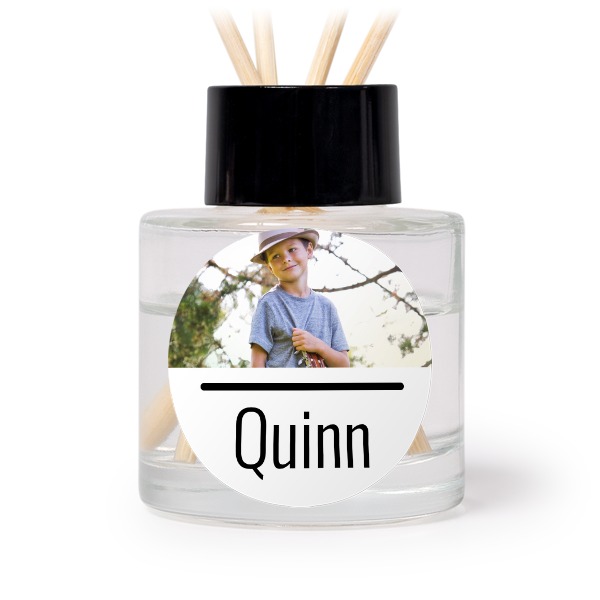 Typographic Line Typographic Line