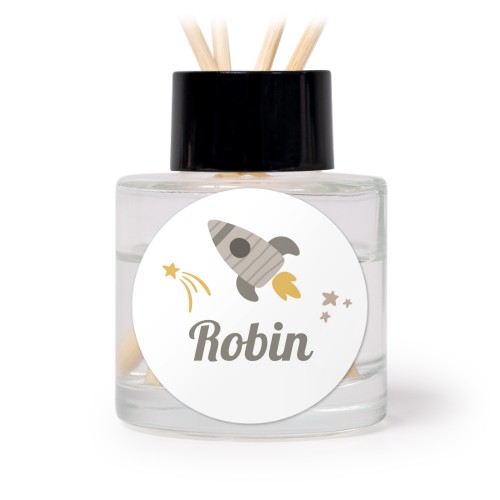 Happy Little Astronaut Happy Little Astronaut