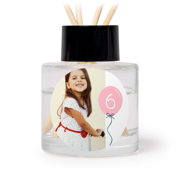 Party Balloons Party Balloons