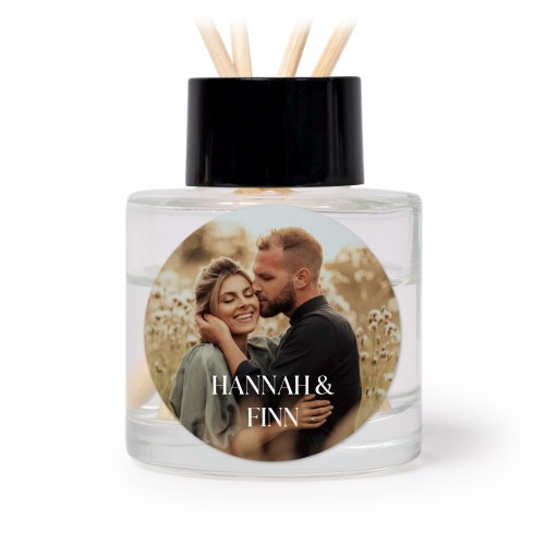 Elegant Text Full Photo Elegant Text Full Photo