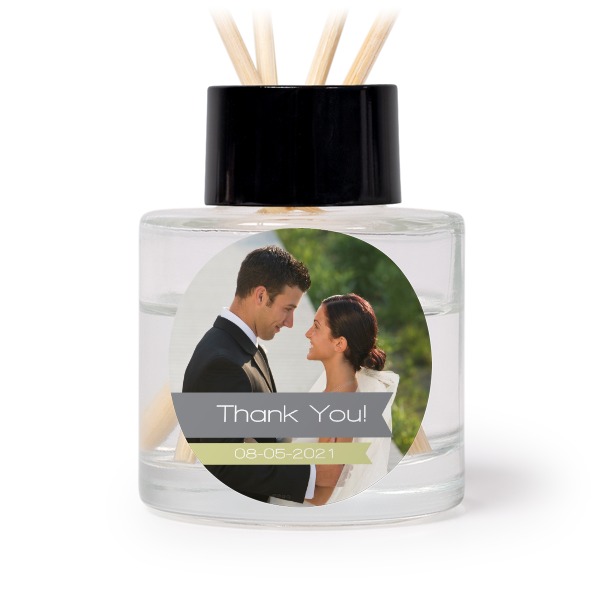 Grey Colour Banner Grey Colour Banner