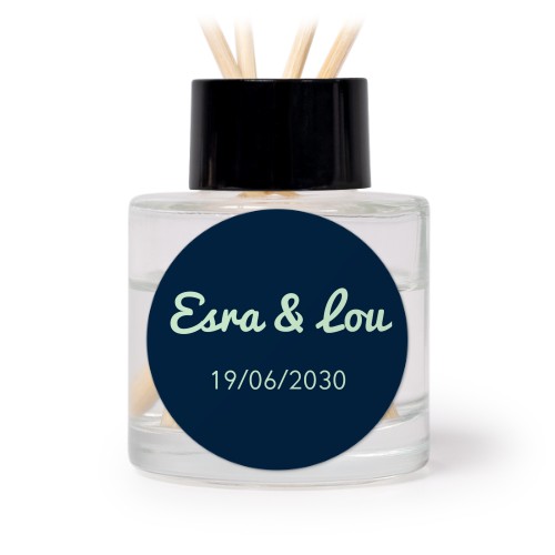 Typo Pacifico - Text Only