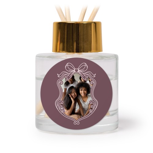 giftsticker_ornamentalvintageframe