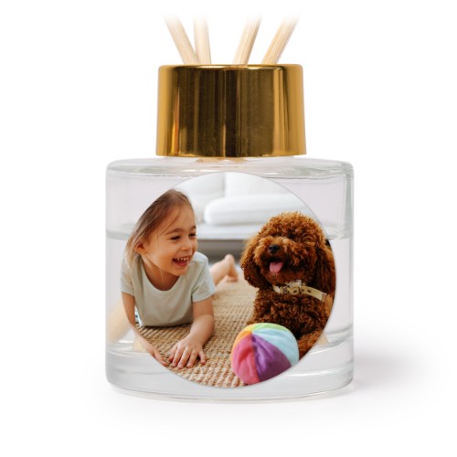 Photo Only Photo Only