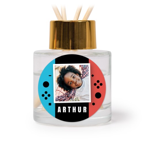 giftsticker_playmodeconsole