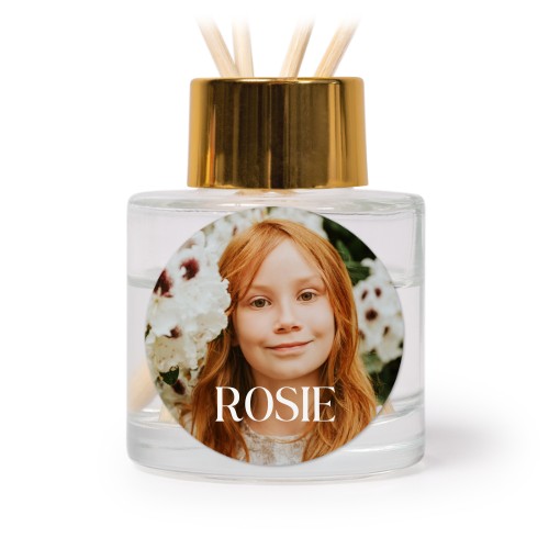 Elegant Text Full Photo Elegant Text Full Photo