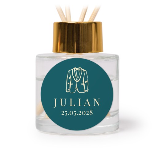 ClassySuitTO ClassySuitTO