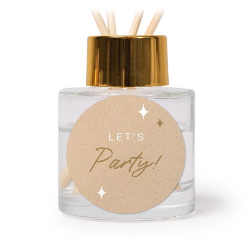 Sparkle Kraft Party Sparkle Kraft Party