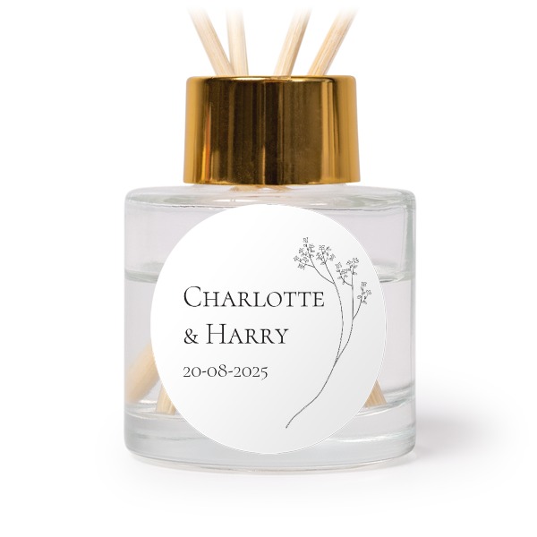 giftsticker_chillbotanicwhite