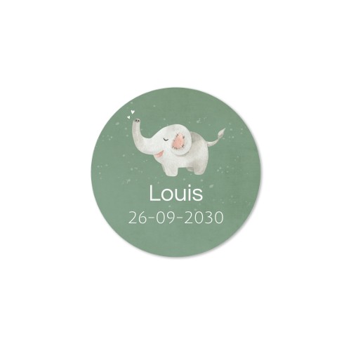 Diffuser med duftpinner Svart Rund - 12 stk Diffuser med duftpinner Svart Rund - 12 stk