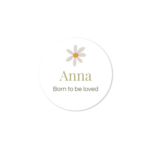 Diffuser med duftpinner Svart Rund - 12 stk Diffuser med duftpinner Svart Rund - 12 stk