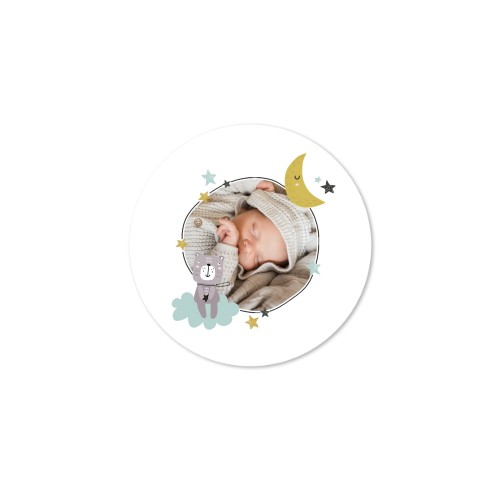 Diffuser med doftpinnar Svart Rund - 12 st Diffuser med doftpinnar Svart Rund - 12 st