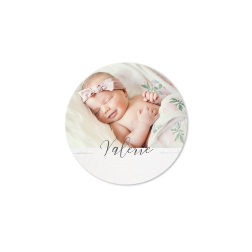 Diffuseur de parfum de maison Noir Rond (lot de 12) Diffuseur de parfum de maison Noir Rond (lot de 12)