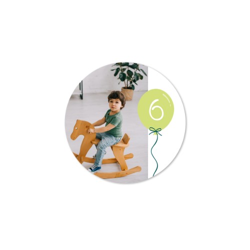 giftsticker_partyballoonsgreenorange